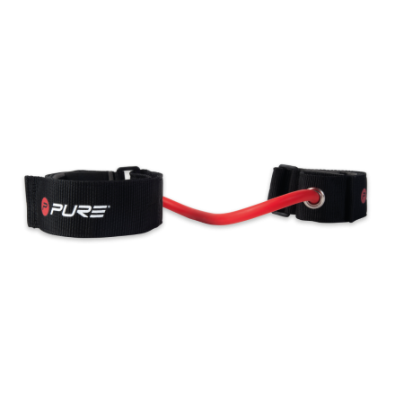 Banda elastica antrenament - Lateral trainer P2I Banda elastica antrenament - Lateral trainer P2I