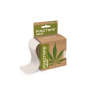 Banda Kinesio PINOTAPE® Hemp