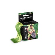 Banda Kinesio PINOTAPE® Sport - Reptila