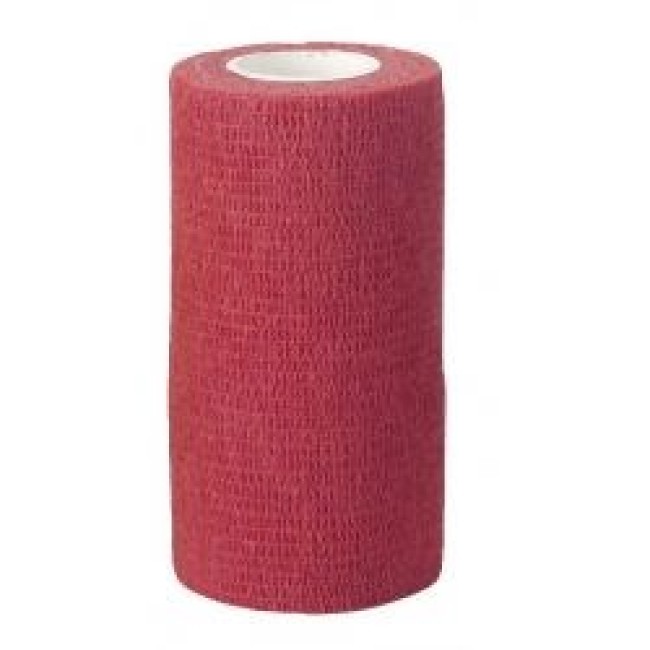 Bandaj elastic autoadeziv 10cm - Visiniu