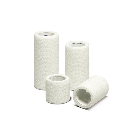 Bandaj elastic Tape Fix  10cm X 4m (PEHA HAFT) Bandaj elastic Tape Fix  10cm X 4m (PEHA HAFT)