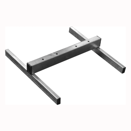 BAZA MANECHIN ANTRENAMENT P2I BAZA MANECHIN ANTRENAMENT P2I