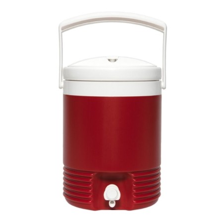Bidon hidratare Igloo Legend 2 Gallon (7,6 litri) Bidon hidratare Igloo Legend 2 Gallon (7,6 litri)