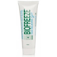 BIOFREEZE  GEL - 110g