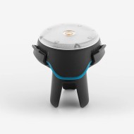 BlazePod con adapter KIT