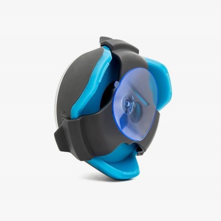 BLAZEPOD functional adapter KIT BLAZEPOD functional adapter KIT