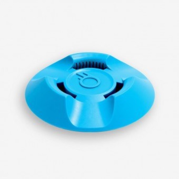 BlazePod Podbase