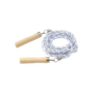 COARDA SARITURI MANER LEMN NYLON