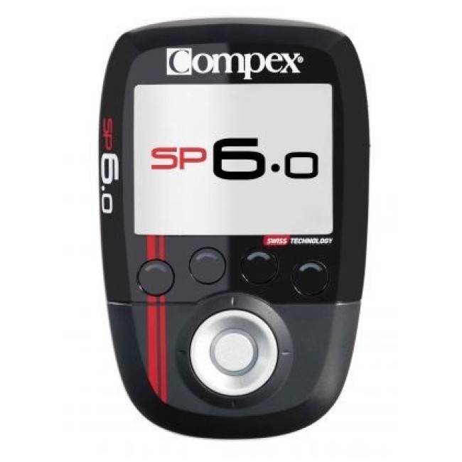 Compex SP 6.0