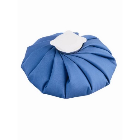 COMPRESA PENTRU GHEATA 23cm COMPRESA PENTRU GHEATA 23cm