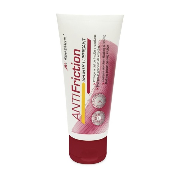 Crema ANTI Frecare - 62.5ml
