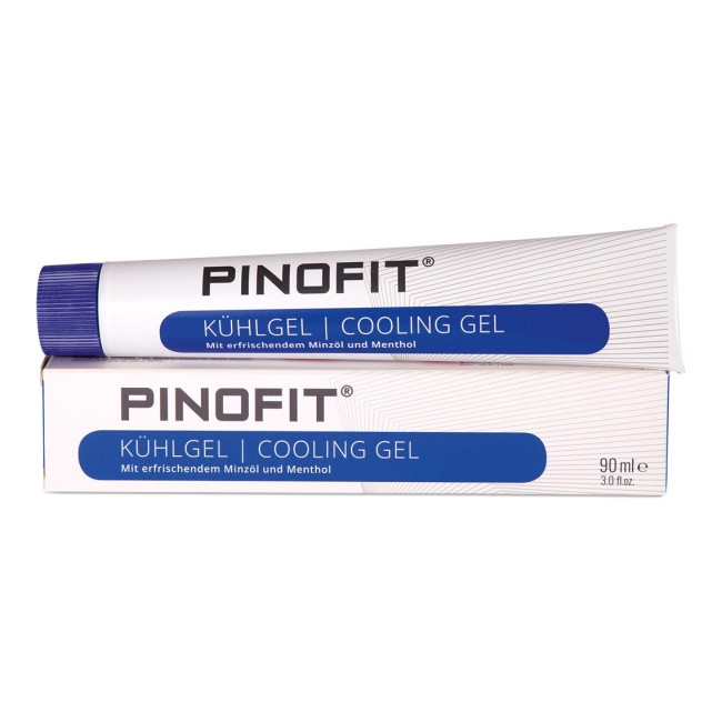 Crema masaj rece PINOFIT 90ml Crema masaj rece PINOFIT 90ml