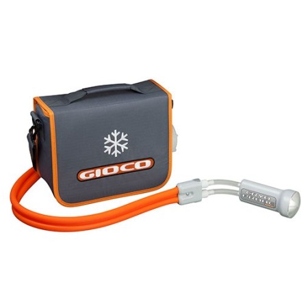 CRYO-2 Terapie rece dimanica CRYO-2 Terapie rece dimanica