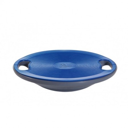 DISC PENTRU ECHILIBRU CU MANERE SVELTUS