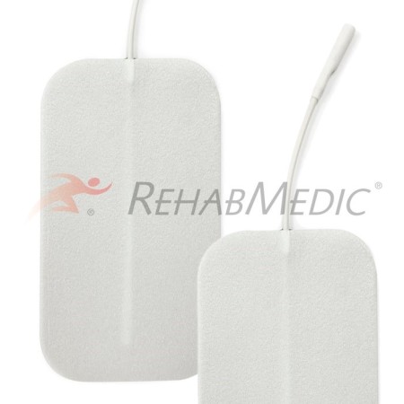 Electrozi StimX Foam 10x5 cm RehabMedic Electrozi StimX Foam 10x5 cm RehabMedic