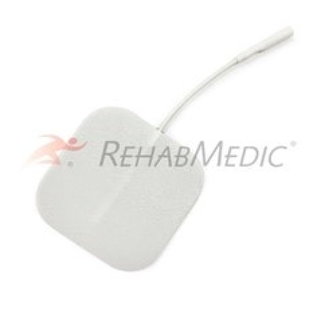 Electrozi StimX Foam 5x5 cm RehabMedic Electrozi StimX Foam 5x5 cm RehabMedic