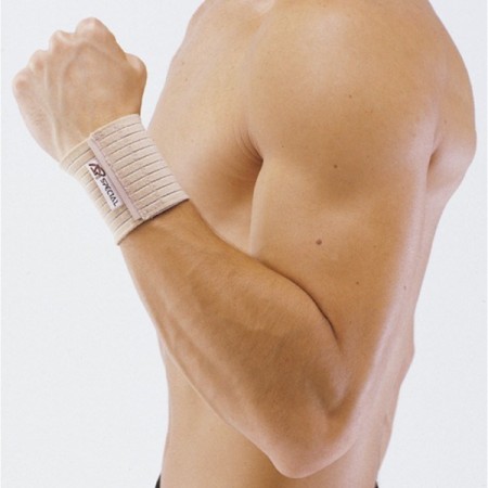 FASA ELASTICA REUTILIZABILA  - INCHEIETURI FASA ELASTICA REUTILIZABILA  - INCHEIETURI