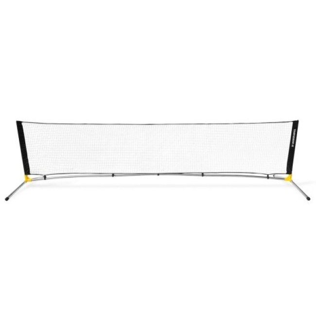 Fileu antrenament 6m x 90cm Fileu antrenament 6m x 90cm