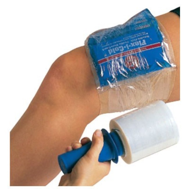FLEX WRAP FLEX WRAP