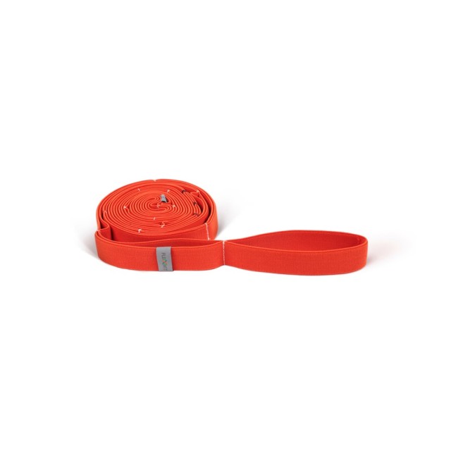 FLEXVIT® MULTI RESIST BAND PORTOCALIU FLEXVIT® MULTI RESIST BAND PORTOCALIU