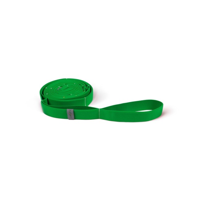 FLEXVIT® MULTI RESIST BAND VERDE FLEXVIT® MULTI RESIST BAND VERDE