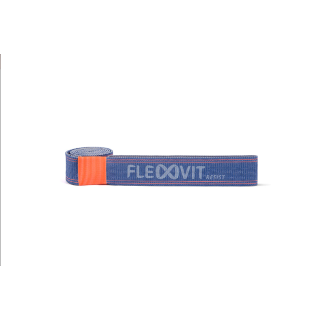 FLEXVIT® RESIST BAND MEDIUM FLEXVIT® RESIST BAND MEDIUM