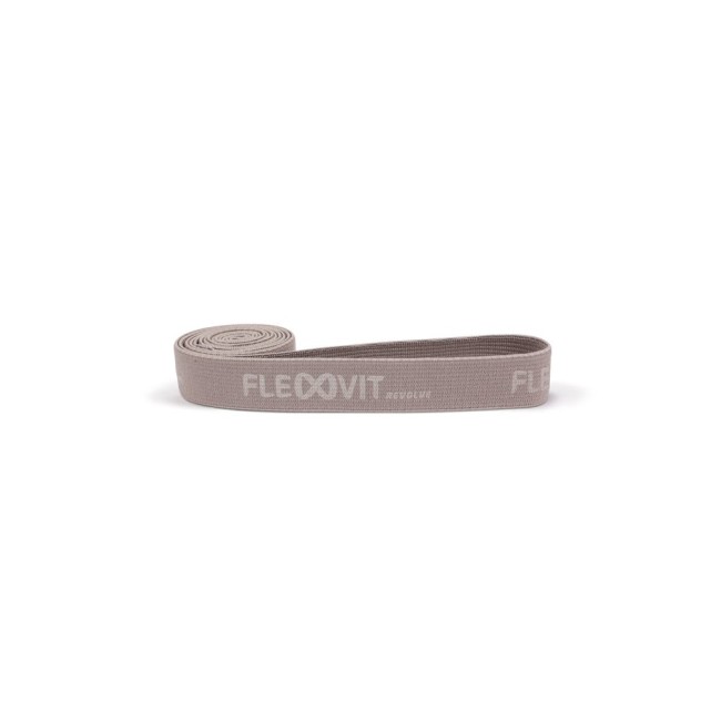 FLEXVIT® REVOLVE RESIST BAND GRI FLEXVIT® REVOLVE RESIST BAND GRI