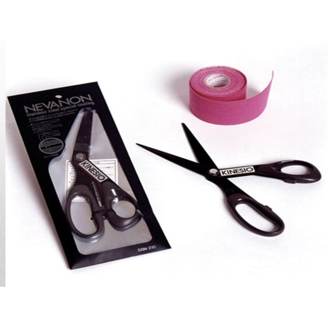 Foarfeca Kinesio si Dinamic tape - Nevanon Foarfeca Kinesio si Dinamic tape - Nevanon