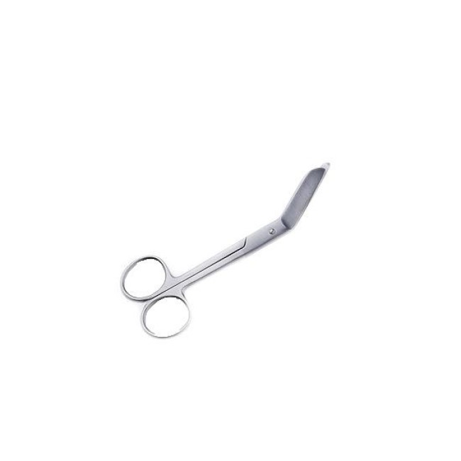 Foarfeca pentru kinesio si bandaje Foarfeca pentru kinesio si bandaje