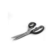 Foarfeca pentru kinesio si bandaje titan