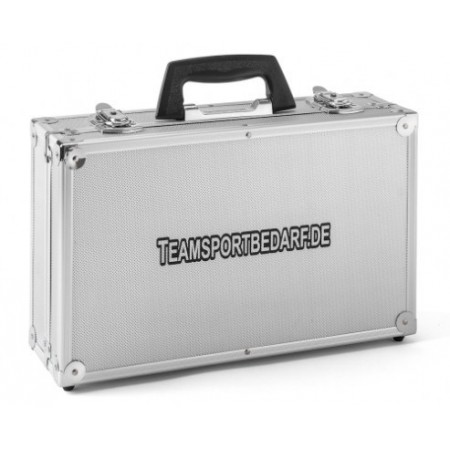 Geanta medicala din aluminiu- 52 x 37 x 22 Geanta medicala din aluminiu- 52 x 37 x 22