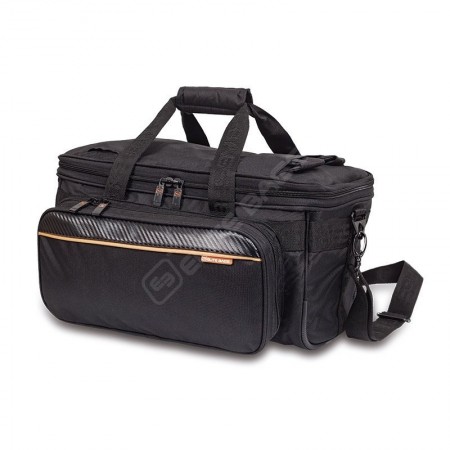 GEANTA MEDICALA MEDIUM - EB06.010 GEANTA MEDICALA MEDIUM - EB06.010