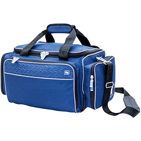 GEANTA MEDICALA SPORT EB06.011 GEANTA MEDICALA SPORT EB06.011