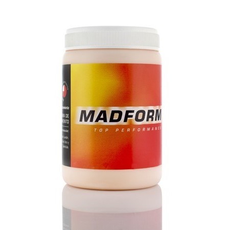 Gel incalzitor - MADFORM  1000ml Gel incalzitor - MADFORM  1000ml