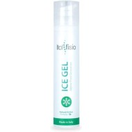 Ice Gel -Biofreeze 100 ml