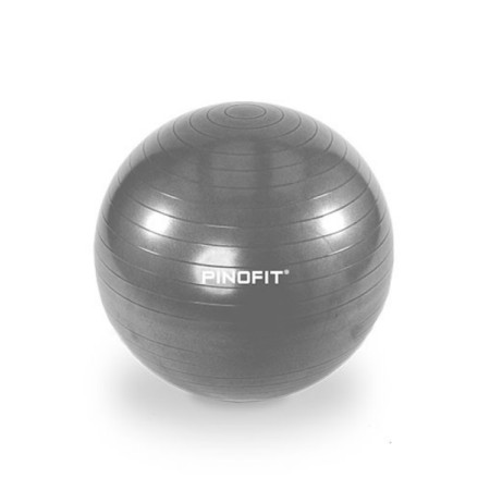 Minge Gimnastica 65cm - PINOFIT® ANTIBURST