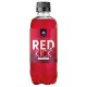Red Kick 330 ml - Cirese MultiPower