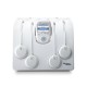 WIRELESS PROFESSIONAL 4CH FULL WIRELESS PROFESSIONAL 4CH FULL