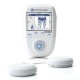 WIRELESS PROFESSIONAL 4CH FULL WIRELESS PROFESSIONAL 4CH FULL