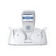 WIRELESS PROFESSIONAL 2CH STANDARD WIRELESS PROFESSIONAL 2CH STANDARD