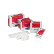 Plasturi sterili - 10cm x 10cm/ bucata