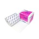 BANDAJ ADEZIV CPK ROLL FIX 20CM X 10M - FARMABAN BANDAJ ADEZIV CPK ROLL FIX 20CM X 10M - FARMABAN