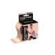 Banda Kinesio PINOTAPE® Sport Correction - Crem