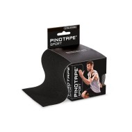 BANDA KINESIOLOGICA PINOTAPE® XXL 10cm x 5m