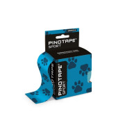 Banda Kinesio PINOTAPE® Sensitive - Paw