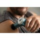 Physio Boost Mini Albastru Pinofit - Pistol masaj