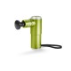 Physio Boost Mini Verde Pinofit - Pistol masaj Physio Boost Mini Verde Pinofit - Pistol masaj