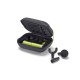 Physio Boost Mini Verde Pinofit - Pistol masaj Physio Boost Mini Verde Pinofit - Pistol masaj