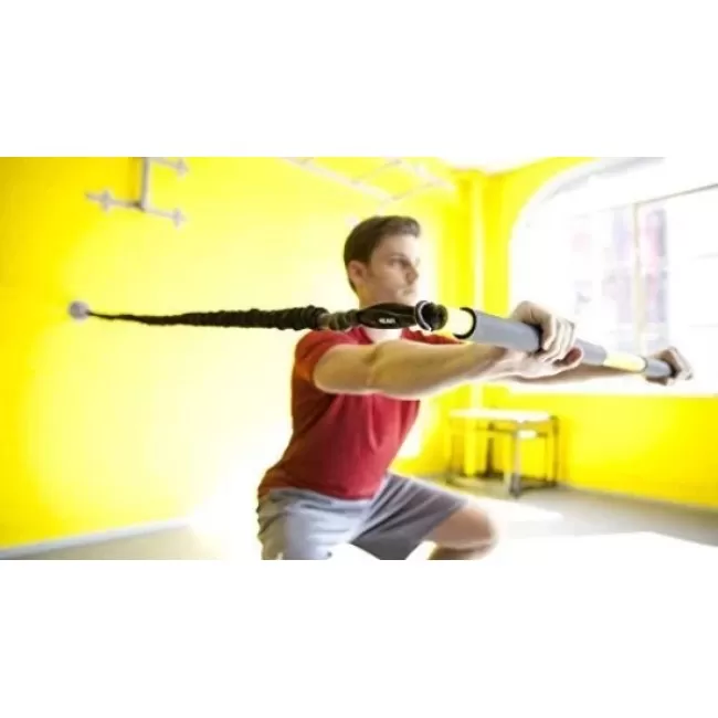 TRX Rip™ Trainer Kit