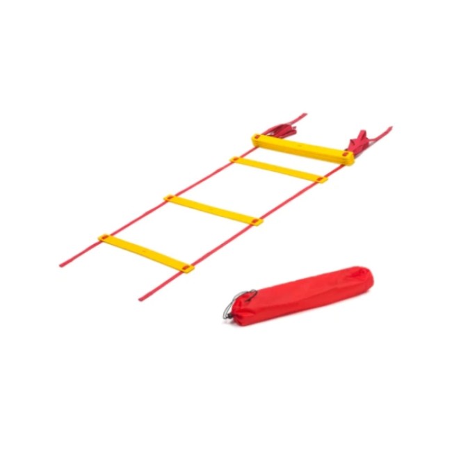 Scarita Antrenament 6m - Barret Scarita Antrenament 6m - Barret